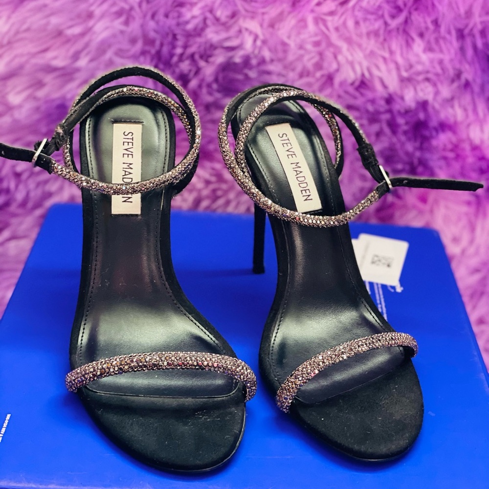 Size 6.5